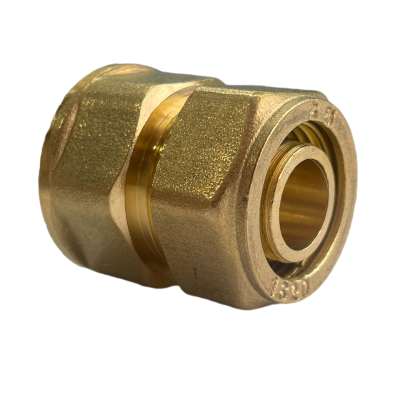 snapedit_1700554902570