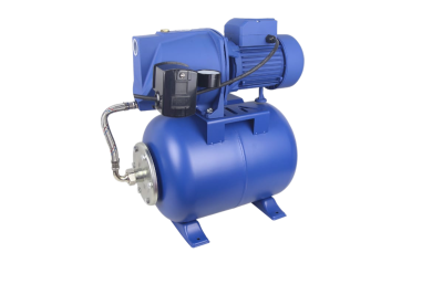 snapedit_1703583266329