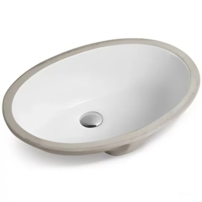 snapedit_1725275445613