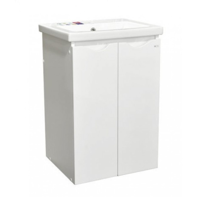 ulsantehnika-ru-tumba-bello-50-belyj-2-dveri-pod-umyvalnik-como-50-465h800h396-s41145-397370610-650x650 ulsantehnika-ru-tumba-bello-50-belyj-2-dveri-pod-umyvalnik-como-50-465h800h396-s41145-397370610-650x650