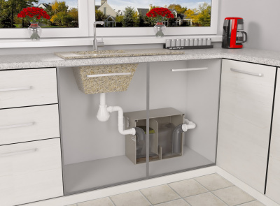 4. В среде без ВЗ