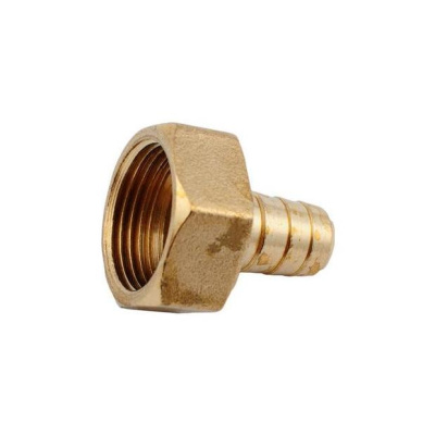 658bc6bff47e83970fffef43613157be