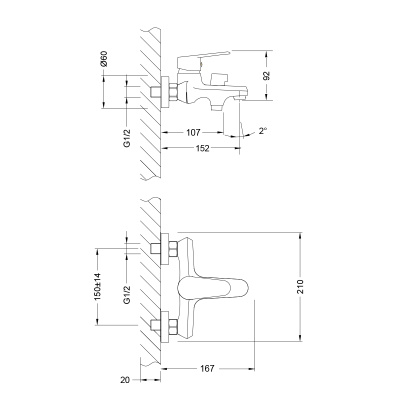 LM0314C_scheme