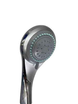 1ebd54bec-e571-4dc4-bf2b-1c6728f6eed0