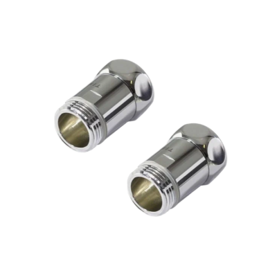 snapedit_1704790002165