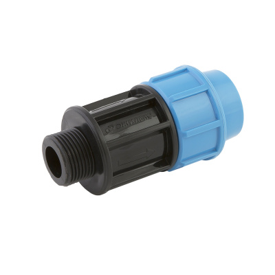 джилекс джилекс