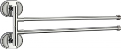 full_polotencederjatel-povorotnyy-savol-s-008602_1