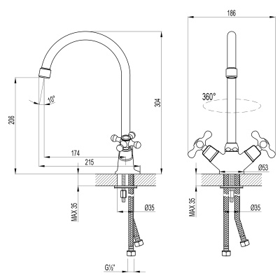 LM2105C_scheme