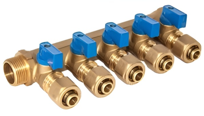 snapedit_1696340718374