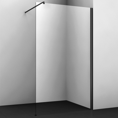 Abens_20W
