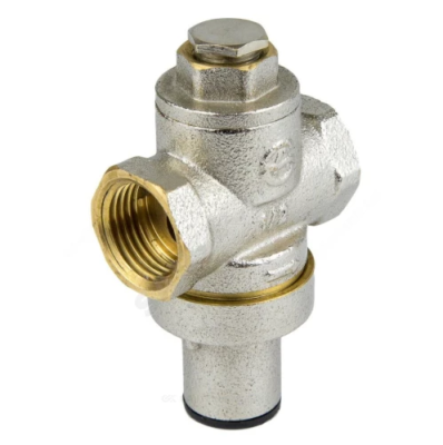 регуляторд