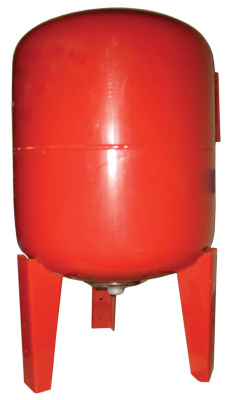 df2476b97771578d6a5299f1ae919fc7