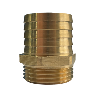 snapedit_1700647127436