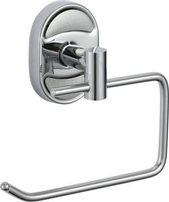 7927e969b8bce31a2322b611a511fd0d