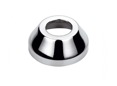 otrazhatel-s-glubinoy-32-mm-1-dyuym-khromirovannyy-503sch10