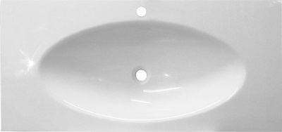 176699de207fa55e77e6e3d841d2e30c