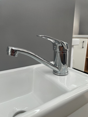 snapedit_1708342693746