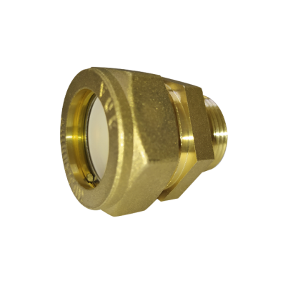 d23a501f4be0fd1e56c6adbbb703588f