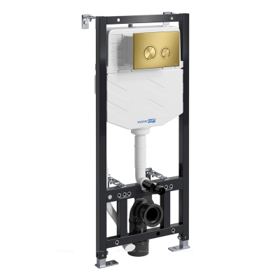 7btj3gj4jmzxp4vqc78oyzetxcsx15j1