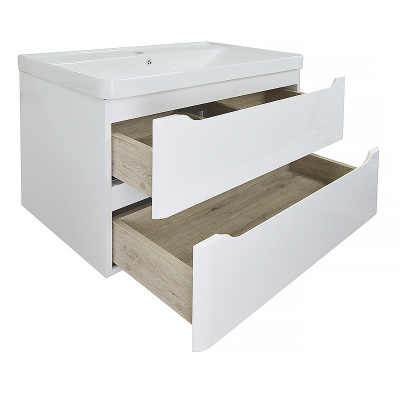 egft8q5h0p6el4ke7ltfsl3ncnj00edf