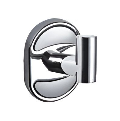 snapedit_1704797594986