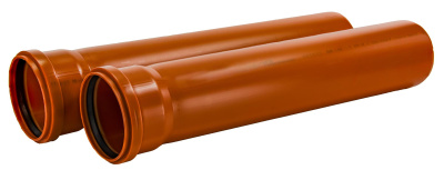 h41s6gjj1096c60ubc1iigr2baxi3v2b