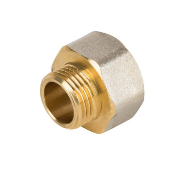 28ec59cf8d49d2c16de0256f5a7e0fb1