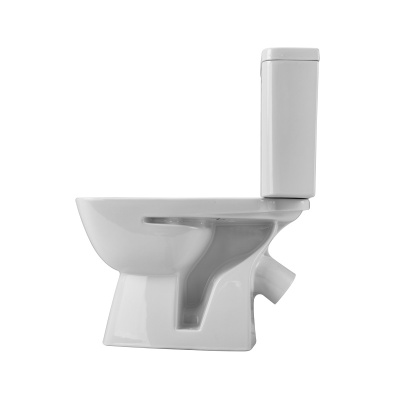 5974