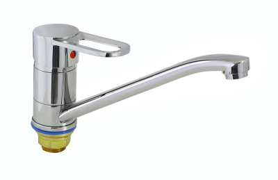 smesitel-dlya-kukhni-psm-profsan-425-008