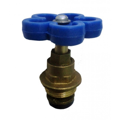 u-sites-default-files-styles-cloud-zoom-big-public-product_image-02066-800x800