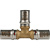Тройник МП пресс 16 STOUT SFP-0006-161616 Тройник МП пресс 16 STOUT SFP-0006-161616