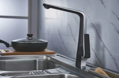 Безымянный1