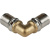 Угольник МП пресс 20 STOUT SFP-0009-002020