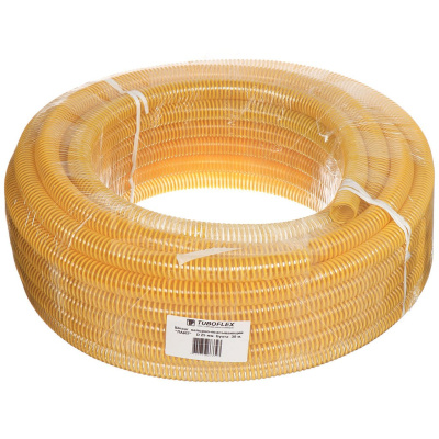 7b5d7f7a87387c1210dc5933f634601d