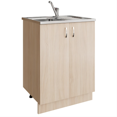 snapedit_1700718184535 snapedit_1700718184535