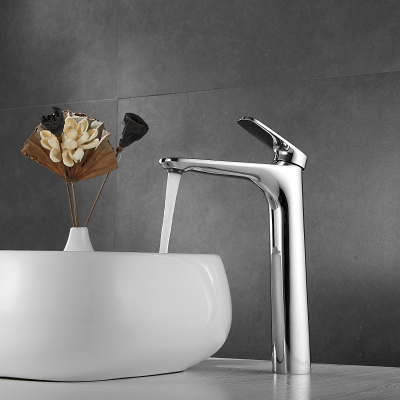 45ubzrhsxxznih0a4o9t75ye3lzw9fv3