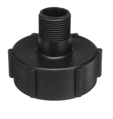 переход на еврокуб