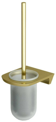 Ерш для унитаза подвесной Aisch K-5927 