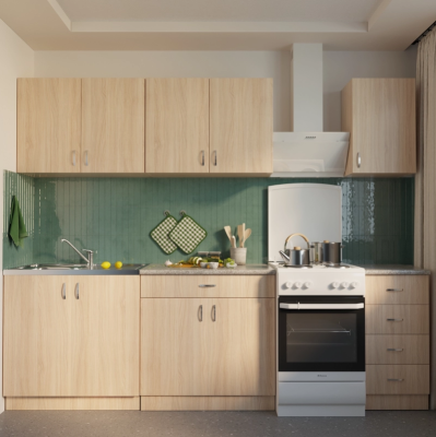 Безымянный1