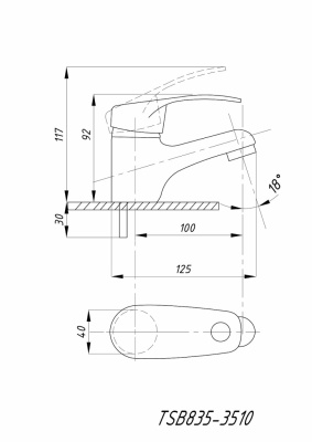 tsb_835_3510_scheme