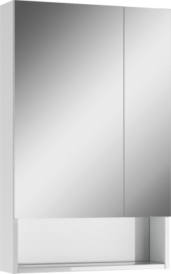 dlk1406hz1