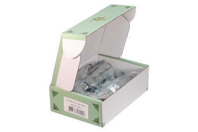 Смеситель ПРОФСАН для биде ПСМ-100-7 