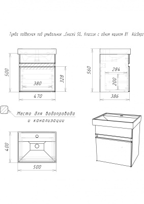 5iyau8vzwgfe8hb7yq45r2h5czg6rb13