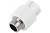 Муфта PP-R комбинированная 20х3/4" НР (20/220)