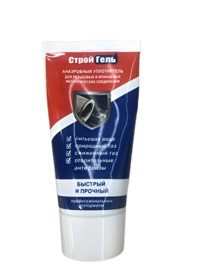 snapedit_1696251172178