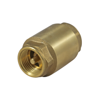 75a2b33f3a595da38e90273fe97cad6b