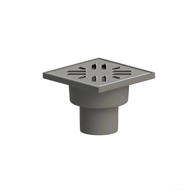 snapedit_1732105556388