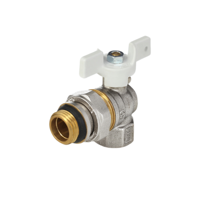 snapedit_1719836553024