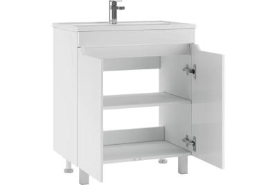 тумба напольная 3 тумба напольная 3