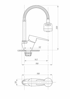 fz811_126_scheme